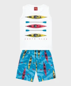 Εναλλακτικό χρώμα