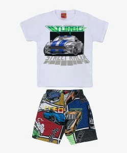 Εναλλακτικό χρώμα