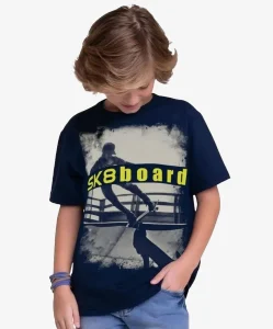 Εναλλακτικό χρώμα