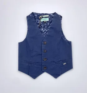 Εναλλακτικό χρώμα