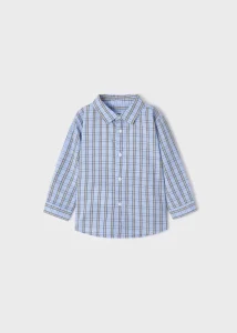 Εναλλακτικό χρώμα