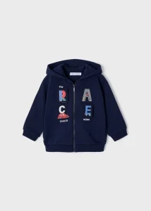 Εναλλακτικό χρώμα