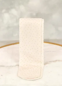 Εναλλακτικό χρώμα