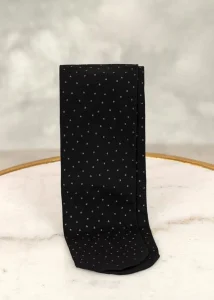 Εναλλακτικό χρώμα