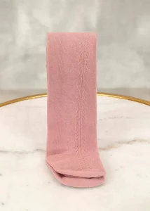 Εναλλακτικό χρώμα