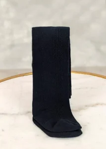 Εναλλακτικό χρώμα