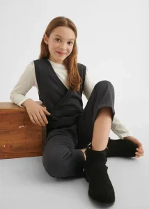 Εναλλακτικό χρώμα