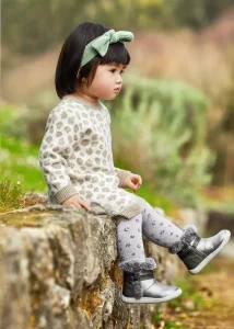 Εναλλακτικό χρώμα