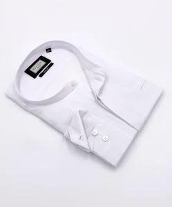 Εναλλακτικό χρώμα