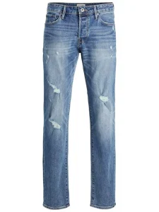 Εναλλακτικό χρώμα