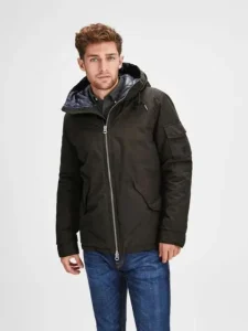 Εναλλακτικό χρώμα