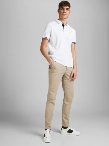 Εναλλακτικό χρώμα