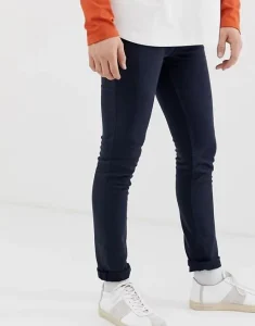 Εναλλακτικό χρώμα