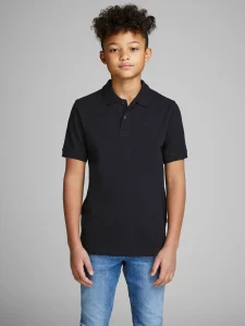 Εναλλακτικό χρώμα