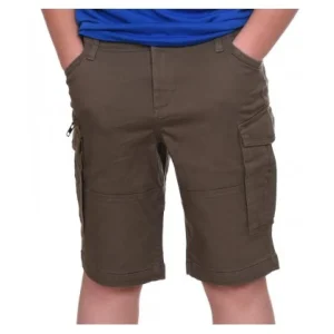 Εναλλακτικό χρώμα