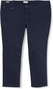 Εναλλακτικό χρώμα