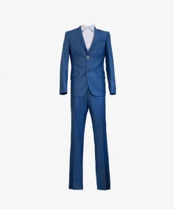 Εναλλακτικό χρώμα