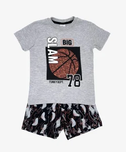 Εναλλακτικό χρώμα