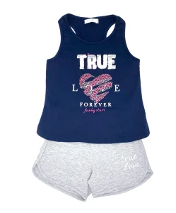 Εναλλακτικό χρώμα