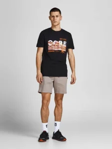 Εναλλακτικό χρώμα