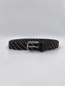 Εναλλακτικό χρώμα