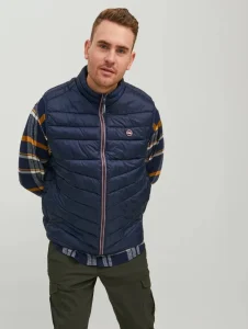 Εναλλακτικό χρώμα