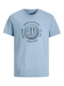 Εναλλακτικό χρώμα