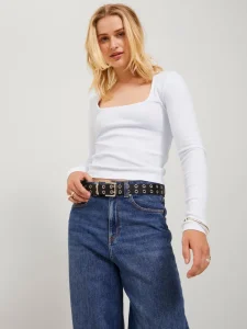 Εναλλακτικό χρώμα