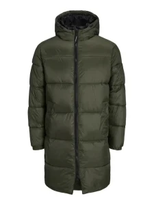 Εναλλακτικό χρώμα