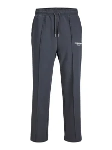 Εναλλακτικό χρώμα