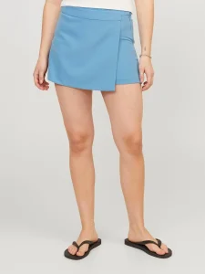 Εναλλακτικό χρώμα