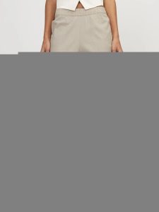 Εναλλακτικό χρώμα