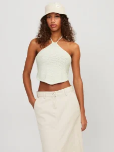 Εναλλακτικό χρώμα