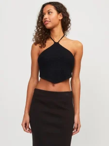 Εναλλακτικό χρώμα