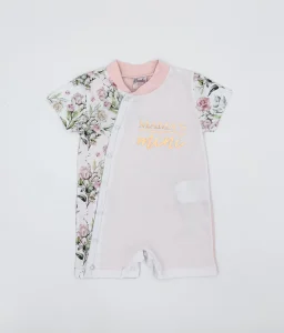 Εναλλακτικό χρώμα