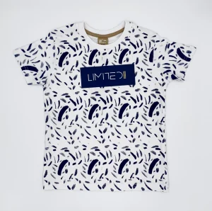 Εναλλακτικό χρώμα