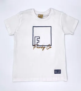 Εναλλακτικό χρώμα