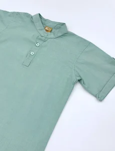 Εναλλακτικό χρώμα