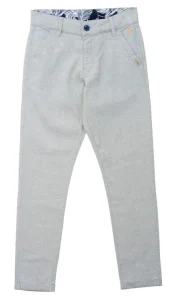 Εναλλακτικό χρώμα