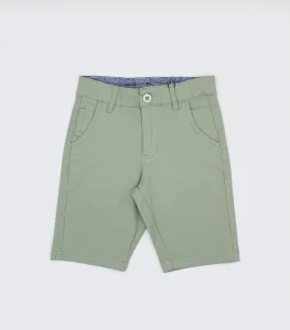 Εναλλακτικό χρώμα