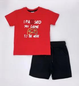 Εναλλακτικό χρώμα