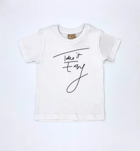 Εναλλακτικό χρώμα