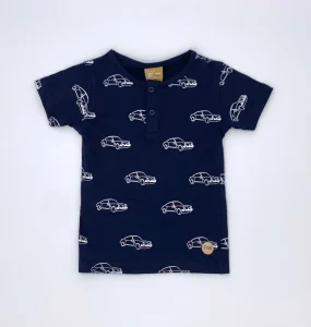 Εναλλακτικό χρώμα