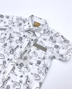 Εναλλακτικό χρώμα