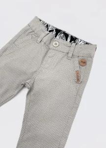 Εναλλακτικό χρώμα