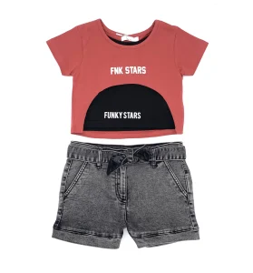 Εναλλακτικό χρώμα