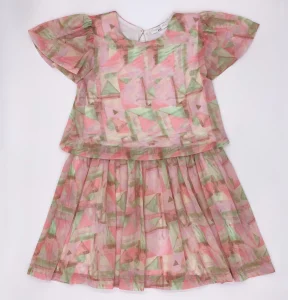 Εναλλακτικό χρώμα