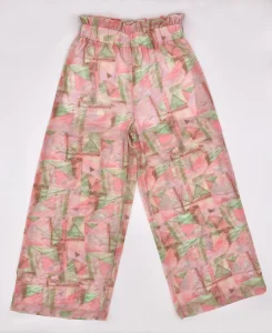 Εναλλακτικό χρώμα