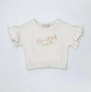 Εναλλακτικό χρώμα