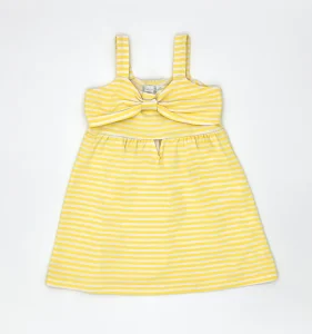 Εναλλακτικό χρώμα